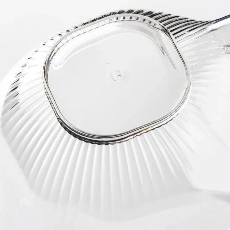 FlexiClean Multi-Function Drain Basket