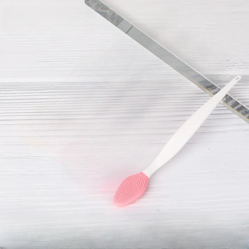 Lip Exfoliating Brush 