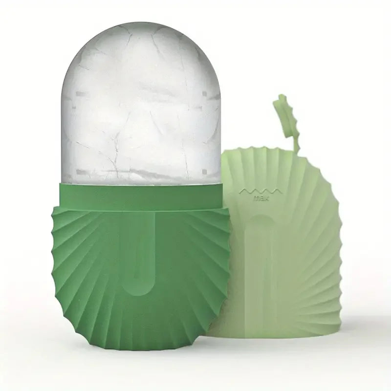 Ice Facial Roller 