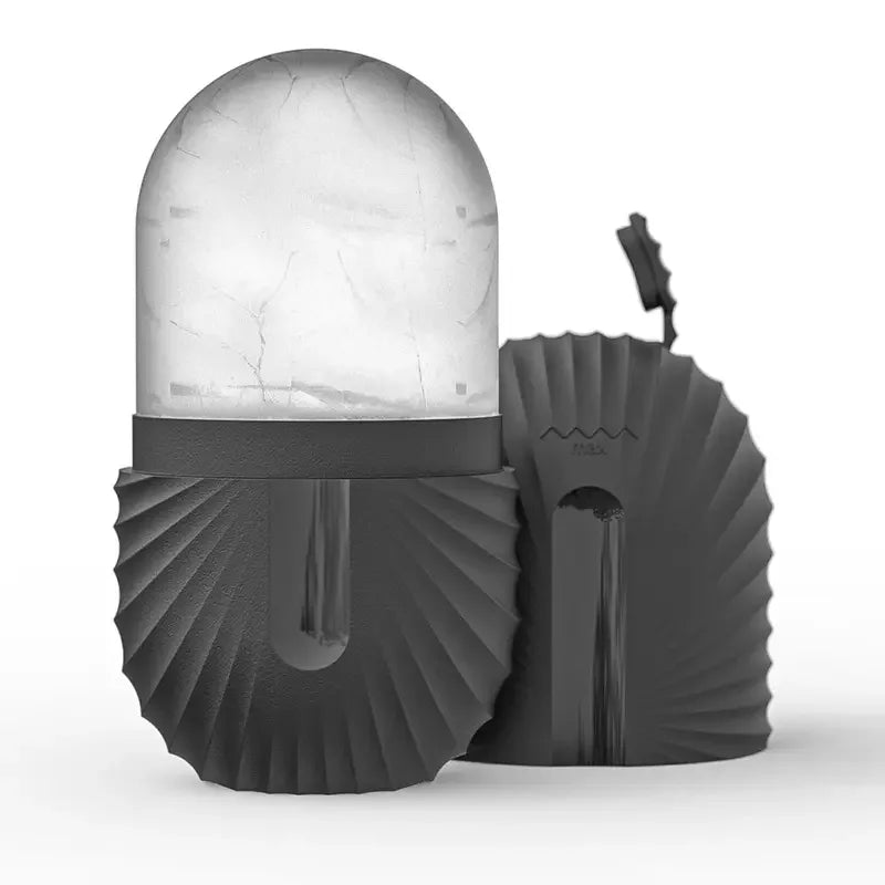 Ice Facial Roller 